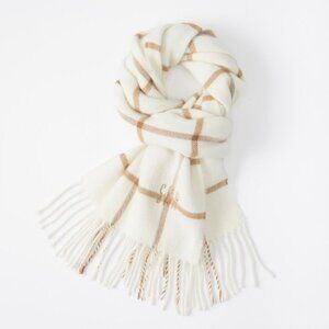 Mark & Graham Scarf
